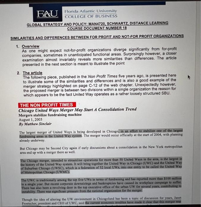 Larry Mandell, executive vice president and chief