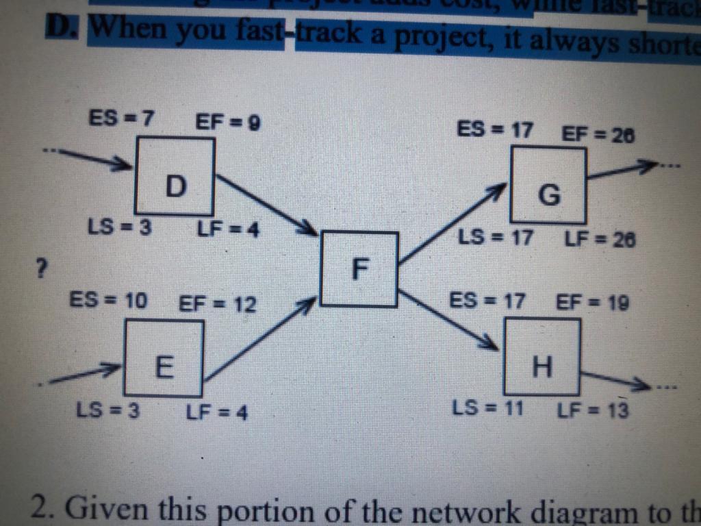 KINDLY DO IT FAST, PAPER WILL EXPIRE AT 10:30 AM