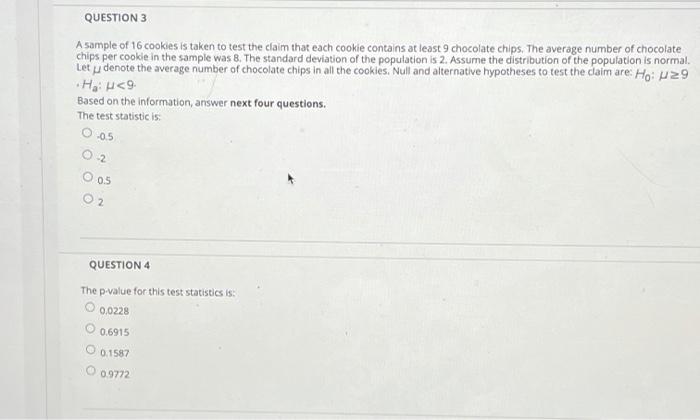 hw help wuestions are linked together please ans