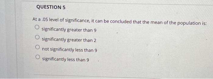 hw help wuestions are linked together please ans