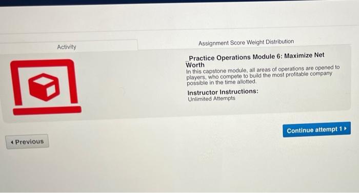 Would anyone happen to have a video or steps on