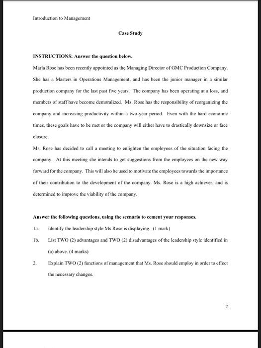 i am yet to get a good answer for this