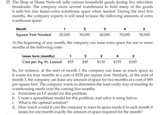 I cannot figure out the formulas for Cells