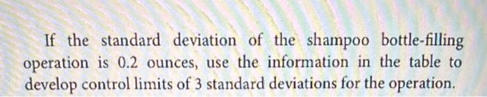 #2 2. A quality control inspector at the