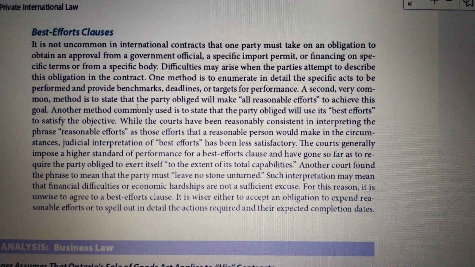 Please answer the last three questions, WORD