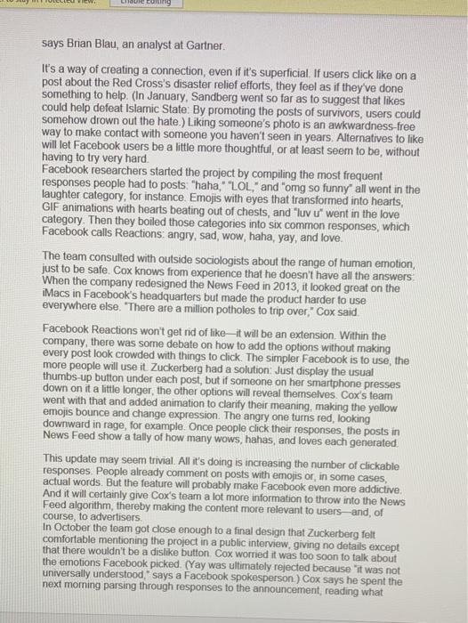 please answer question 2 at the bottom of the