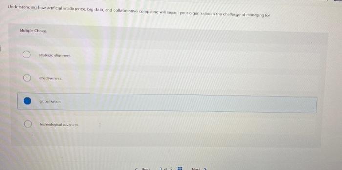 When building a new hospital, the developer did