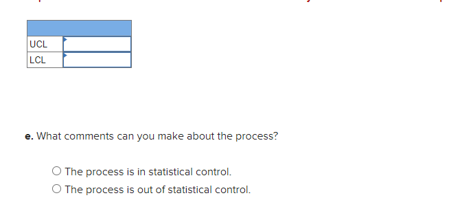 PLEASE SHOW HOW TO DO IT AND THE EXCEL SHEET WORK