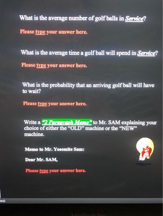 The previous information and answers. For 2022,