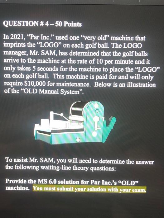 The previous information and answers. For 2022,