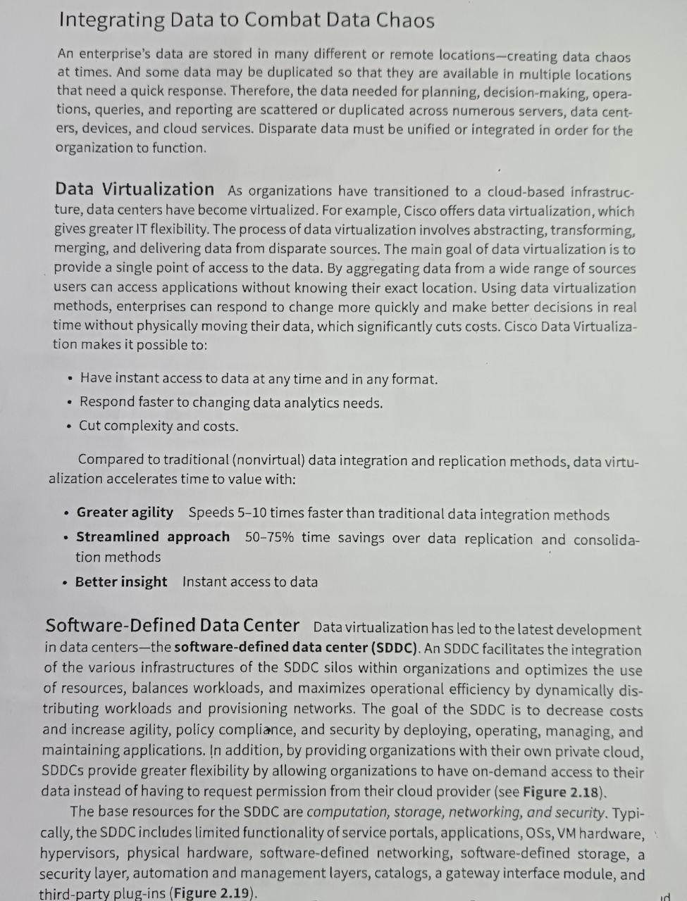 READ THE CASE STUDY THEN ANSWER THESE