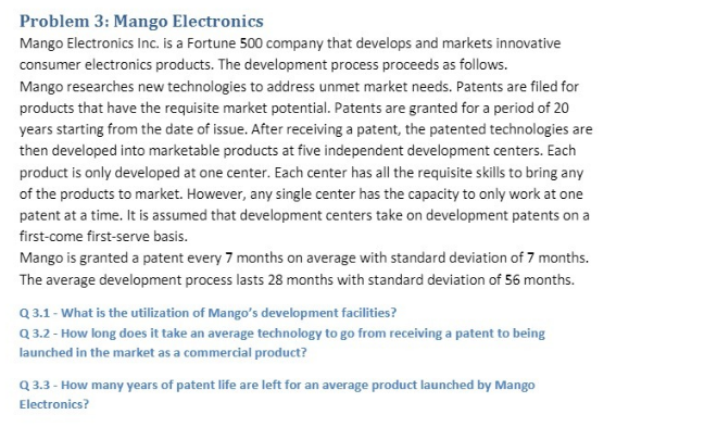 Please solve this question. Please give solution