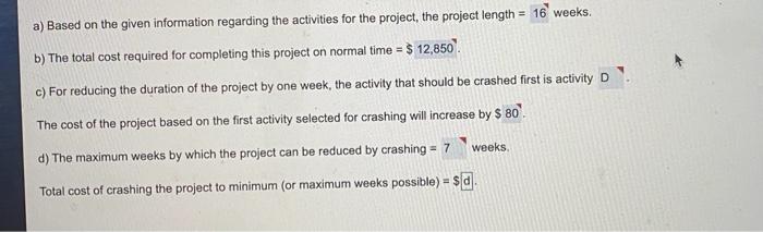 Development of Version 20 of a particular