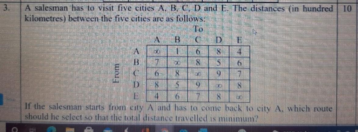 pls help me out I hv to submit this before 10 15