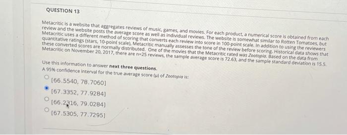 need help checking these ans please and thank you