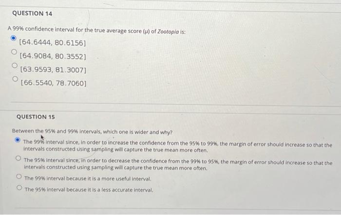 need help checking these ans please and thank you