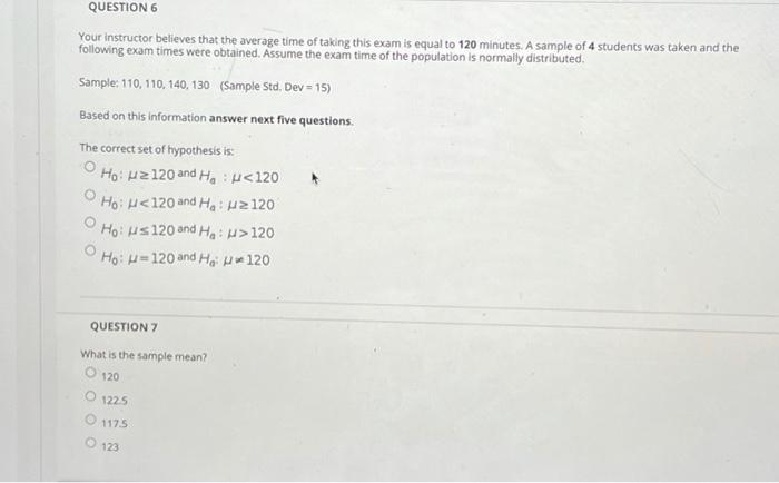 hw help wuestions are linked together please ans