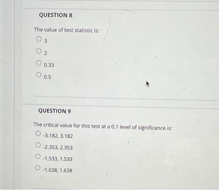 hw help wuestions are linked together please ans