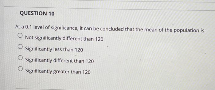 hw help wuestions are linked together please ans