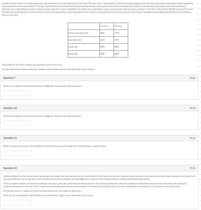 Cows Cales rented high performint solar powered