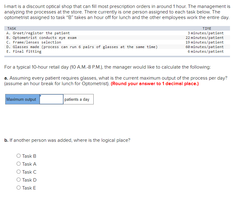PLEASE SHOW HOW TO DO IT AND THE WORK FOR IT ON
