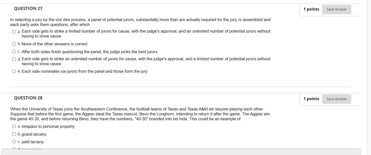 Need help on these two! I'm trying to at least