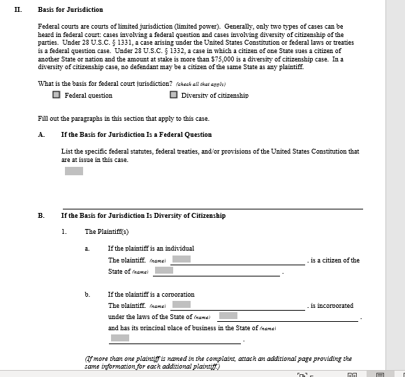 Abe Chevy, a resident of South Florida, drove