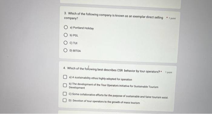 week 9-16 Please answer 1 to 10 Quetion as soon