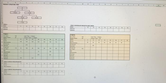 PROTETICHETE H 8 DEMA Wa 14 a Pen ITEM FEM 0 44