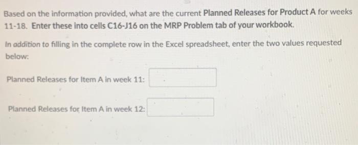 PROTETICHETE H 8 DEMA Wa 14 a Pen ITEM FEM 0 44