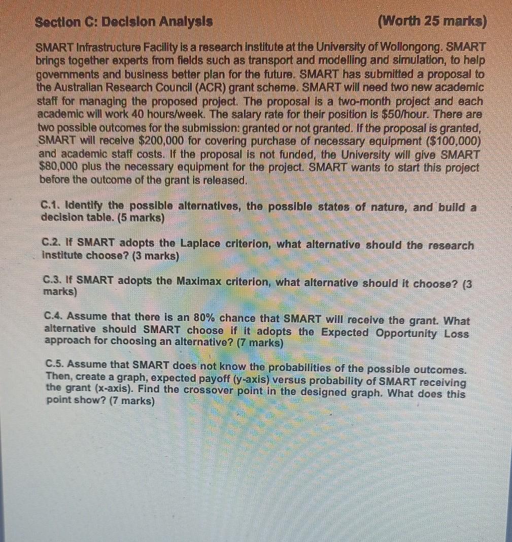can I get this solution with excel solver Section