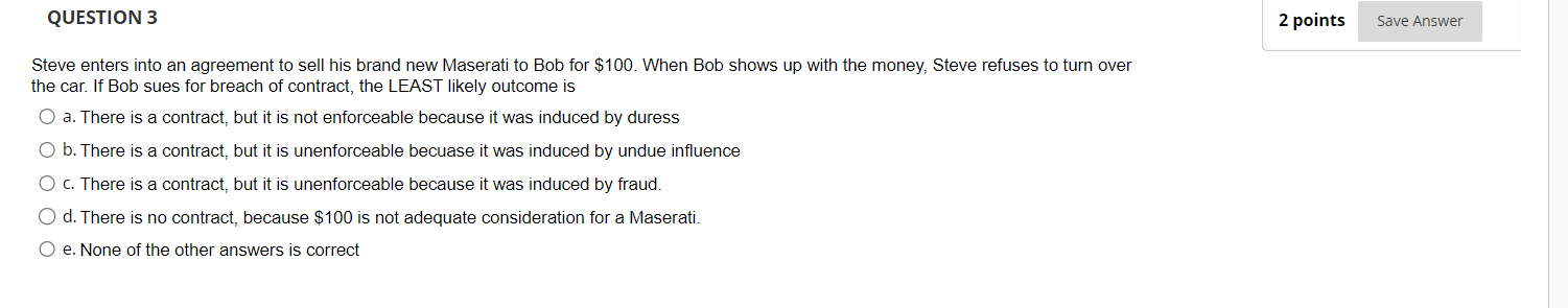 The wording for this question is confusing me.