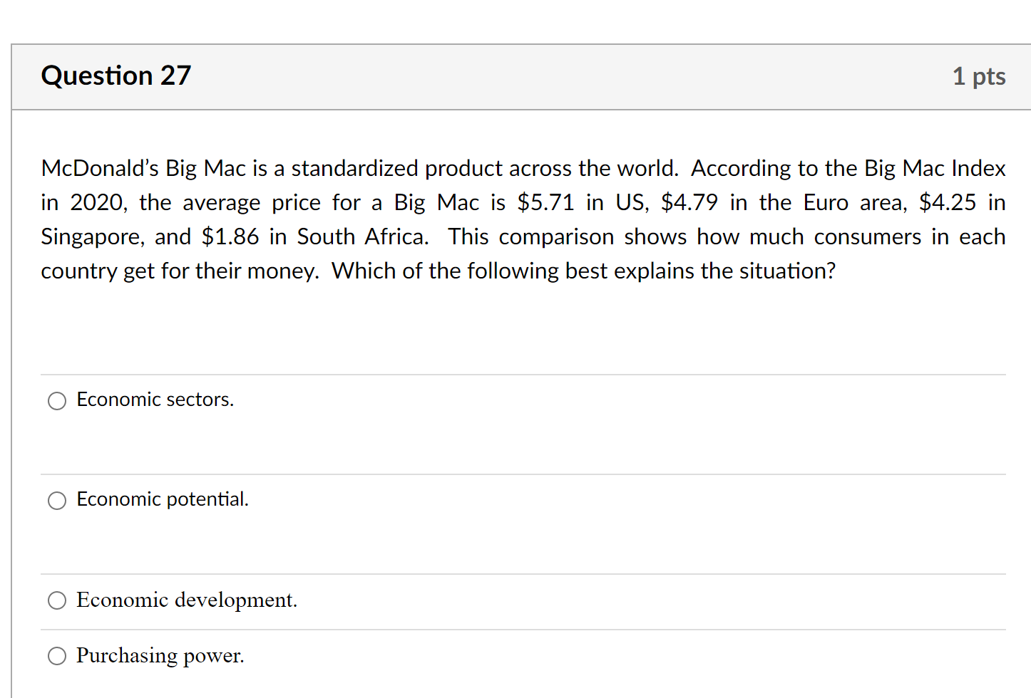Hulu is a popular video streaming website. Hulu