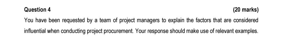 Please assist in answering all questions below