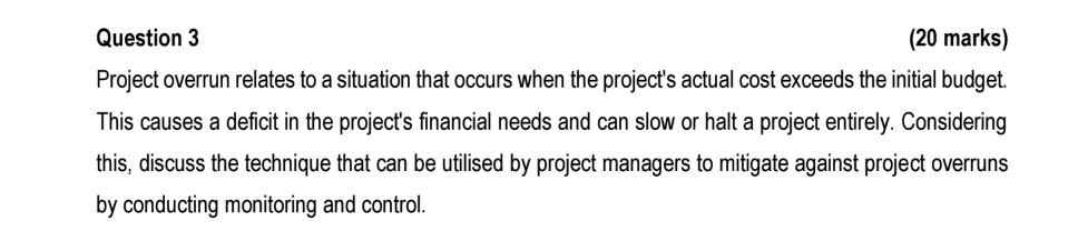 Please assist in answering all questions below