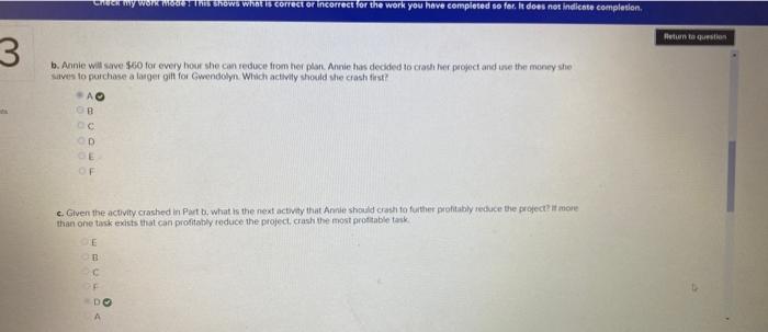 Annie is planning a large surpeise paity for her