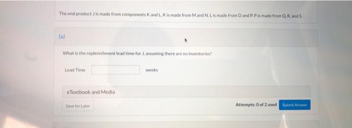 View Policies Current Attempt in Progress Given