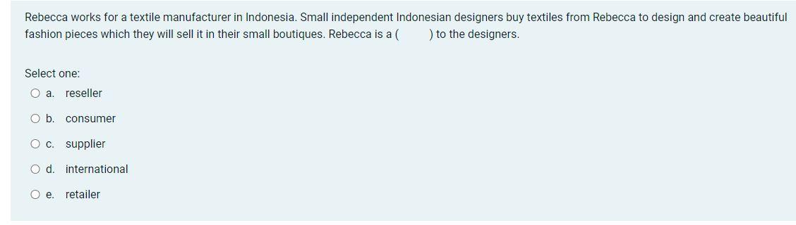 Sierra, the Marketing Director of MakeUp With Me