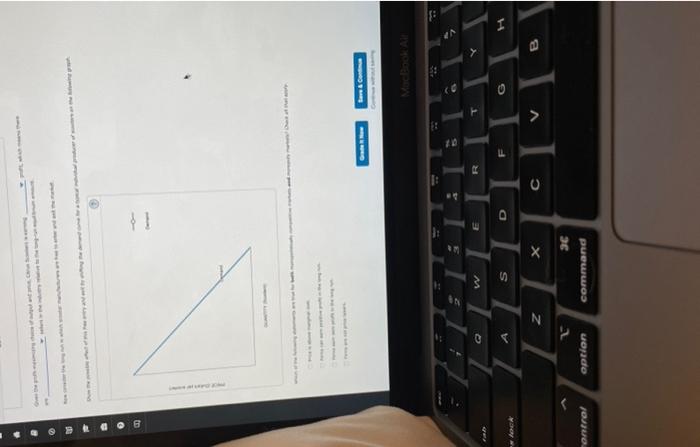 Cirus 5 cooters a a company that manufactures