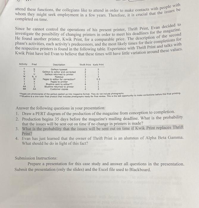 Alpha Beta Gamma Recond_ Project Management Evan