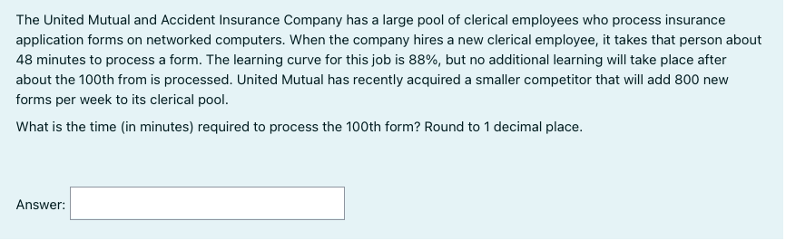 Could use help with these questions. Same
