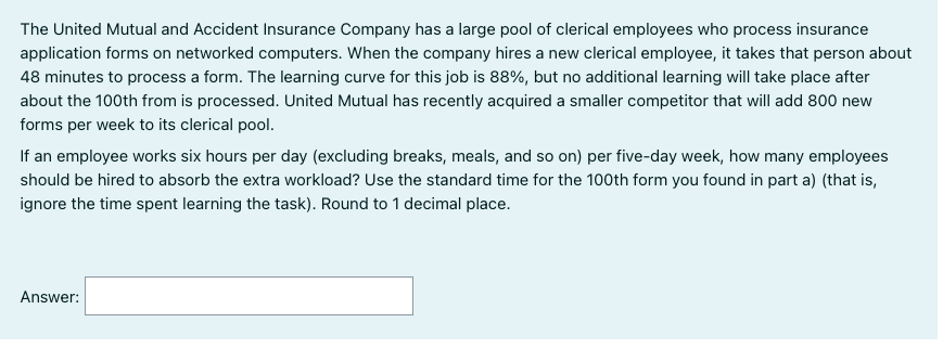 Could use help with these questions. Same