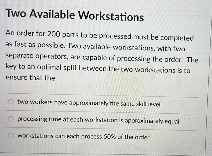 Department of Motor Vehicles (DMV) The Department