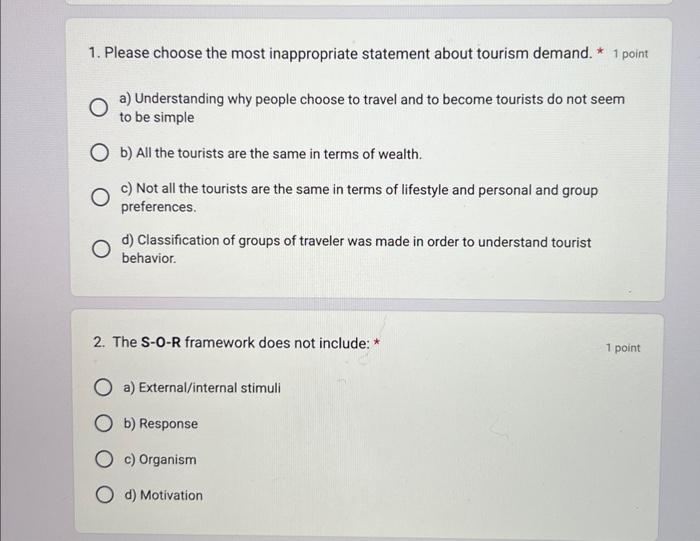 Please answer 1to 10 as soon as possible please