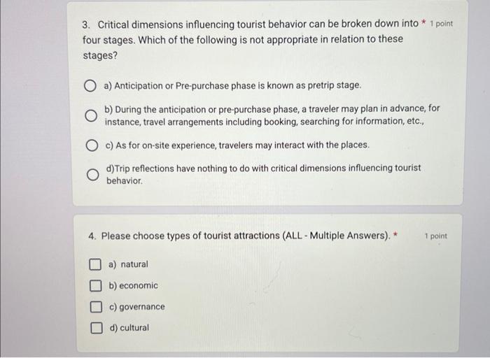 Please answer 1to 10 as soon as possible please