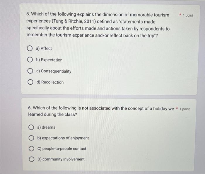 Please answer 1to 10 as soon as possible please