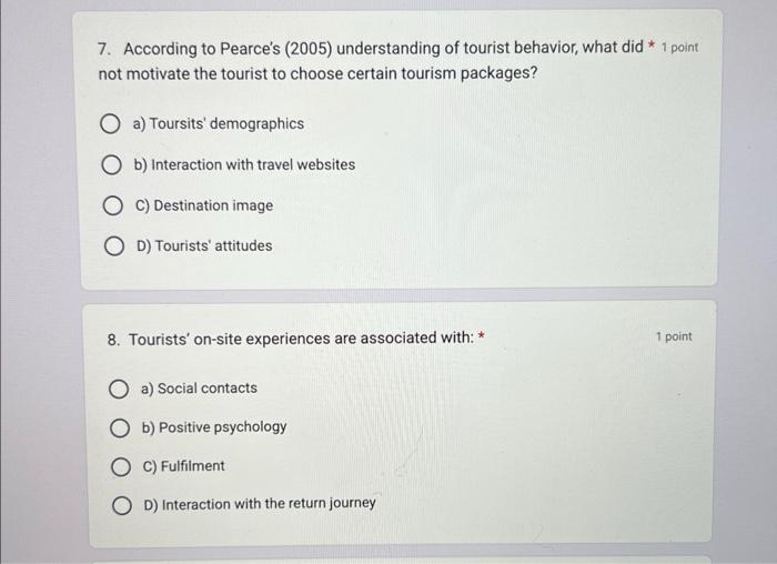 Please answer 1to 10 as soon as possible please