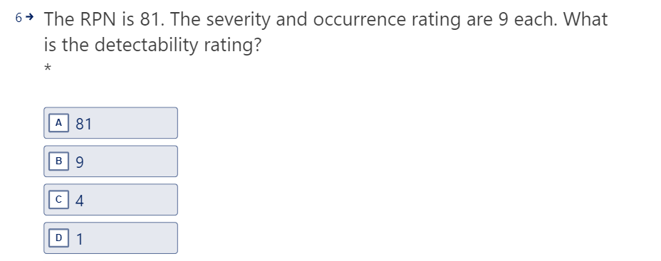 5 Including people with diverse knowledge about