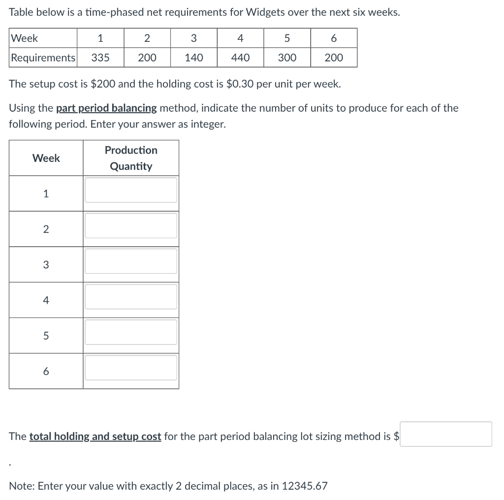 Please, provide explicit answer for the