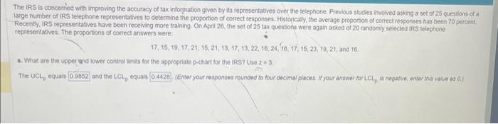 help. saying ifs wrong The IRS is concerned with